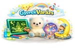 GyerekVarázs – Kezdőlap