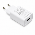 Univerzális USB hálózati adapter